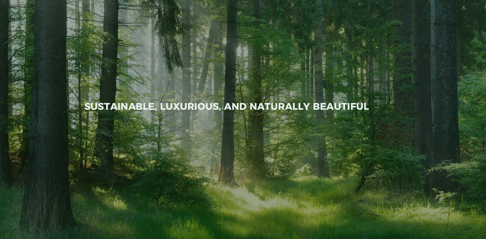 Tai'an Dongyue Hemp Textile Co., Ltd. 