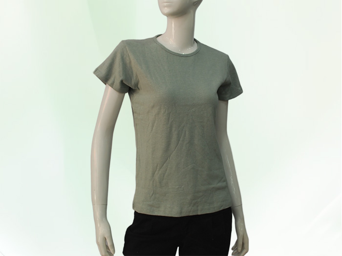 Hemp Apparel