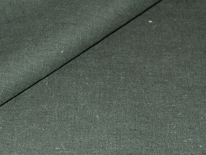 Hemp fabric